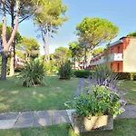 Villaggio White Star