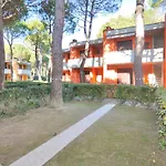 Villaggio White Star
