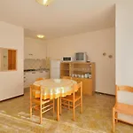 Villaggio White Star