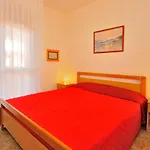 Villaggio White Star