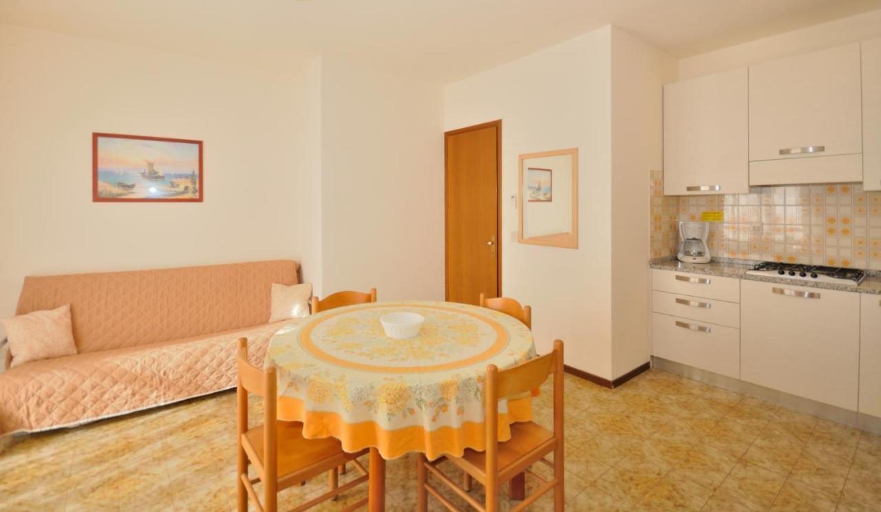 Villaggio White Star *