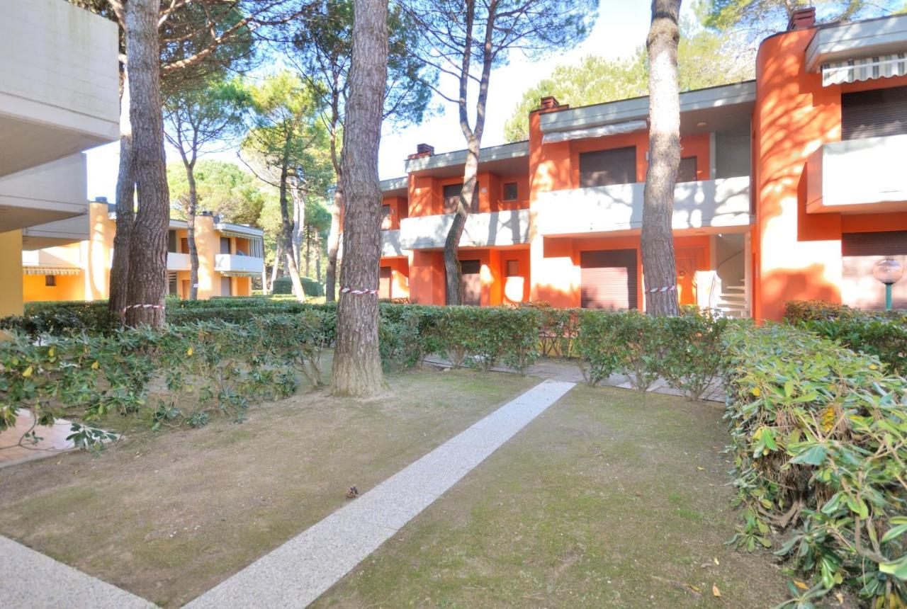Villaggio White Star * Bibione