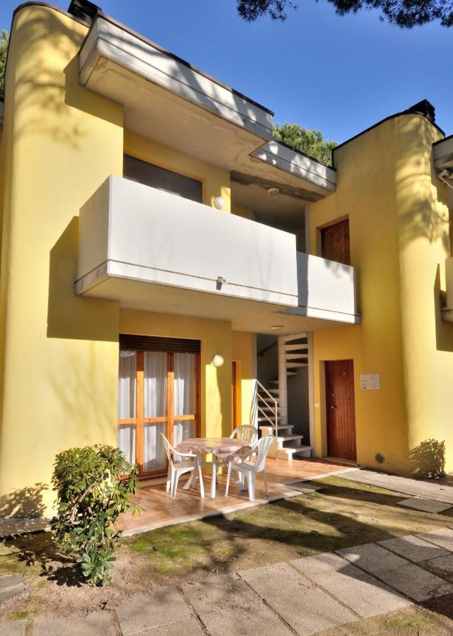 Villaggio White Star * Bibione