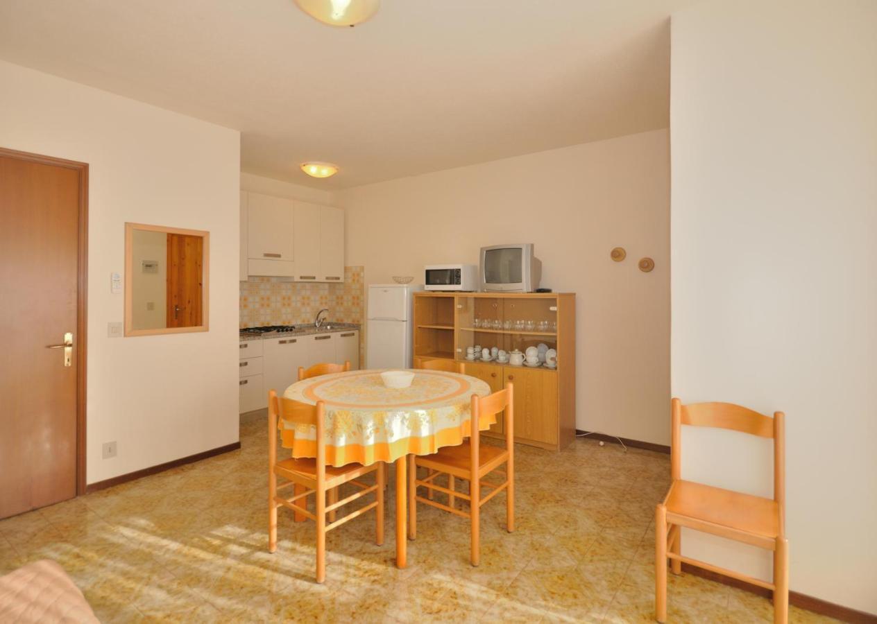 Villaggio White Star Apartment *