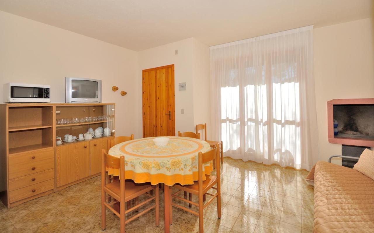 Villaggio White Star *